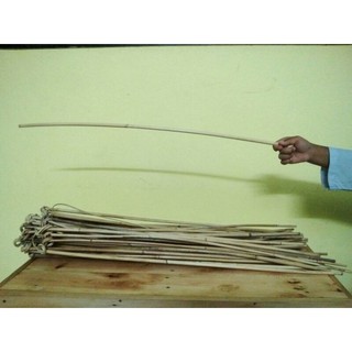 Rotan sebat original (5pcs) | Shopee Malaysia