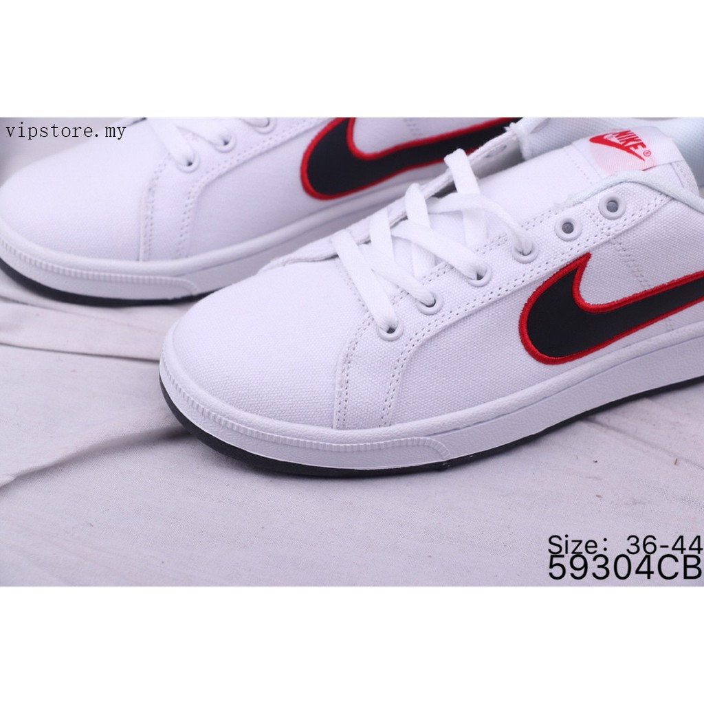 nike court royale lw leather