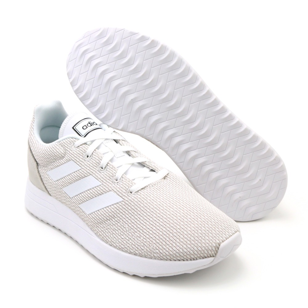 adidas run 70s womens casual shoes