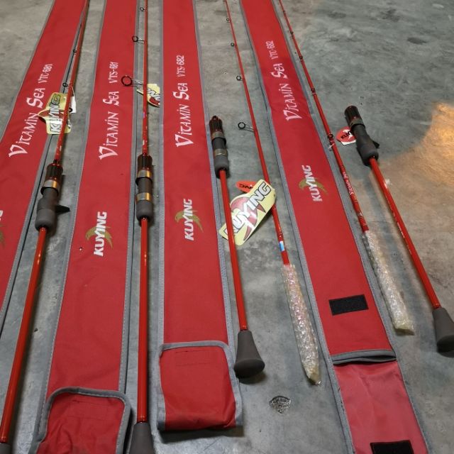 superwinch atv 2000 rocker switch