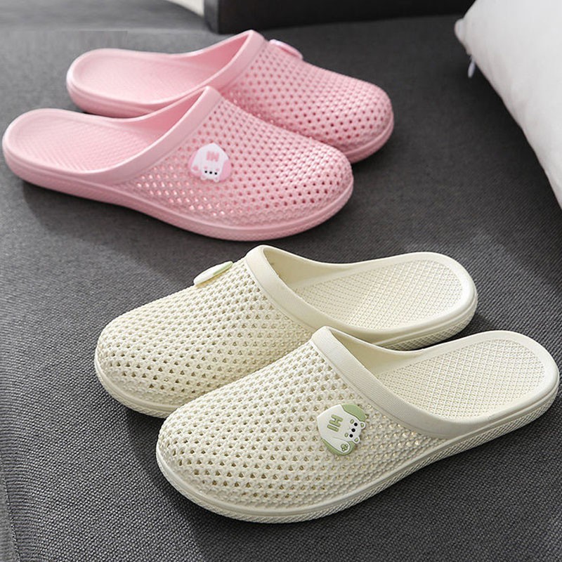 new selipar ladies
