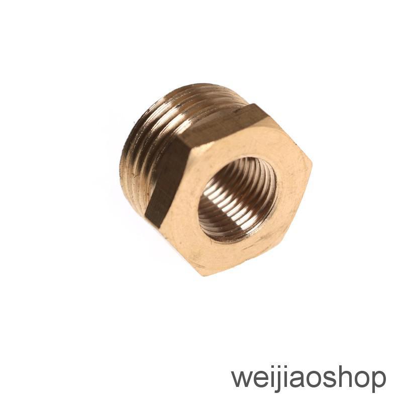 weijiaoshop-1pc-3-8-bspt-male-1-8-female-npt-adapter-brass-pipe-fitting-reducing-shopee