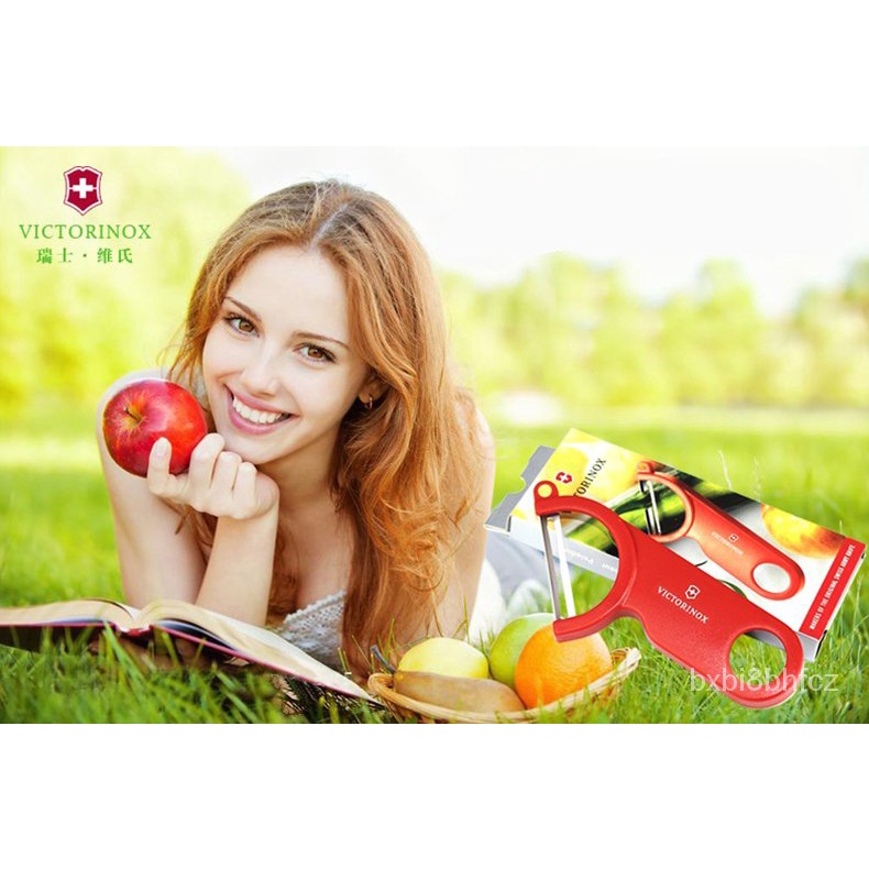 In Travel Pocket Paring Knife Fruit Knife Peeling Potato Peelers, Food