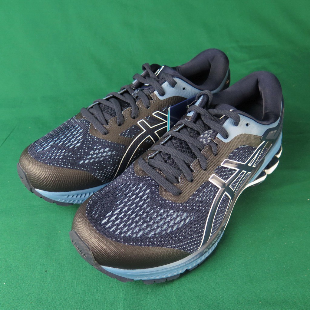 asics kayano 4e