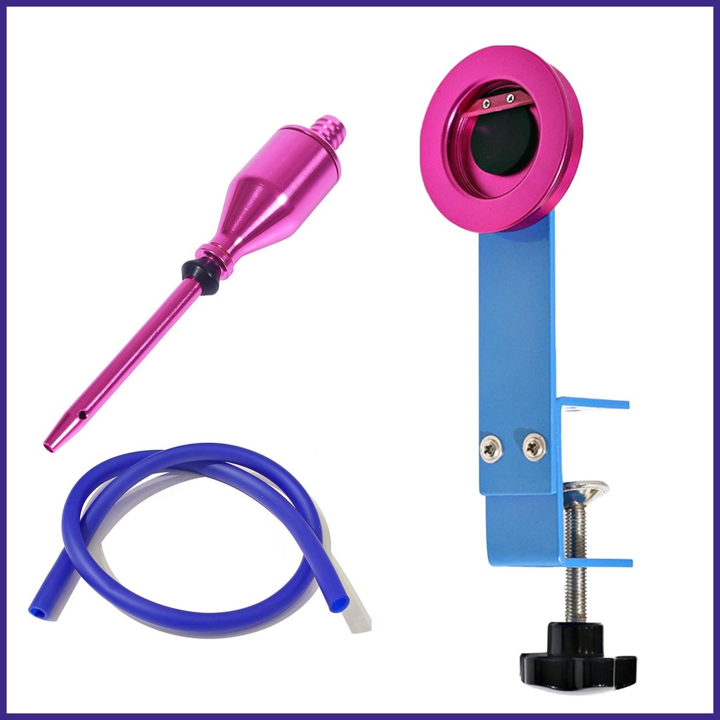 Balloon Stuffing Machine Kit Balloon Stuffing Tool Kit Professional