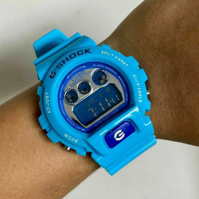 g shock cb2