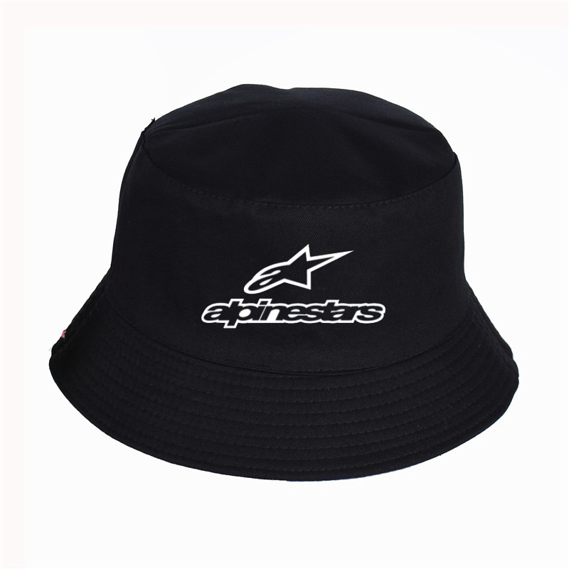 mens fisherman hat