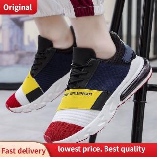 online shopee shoes