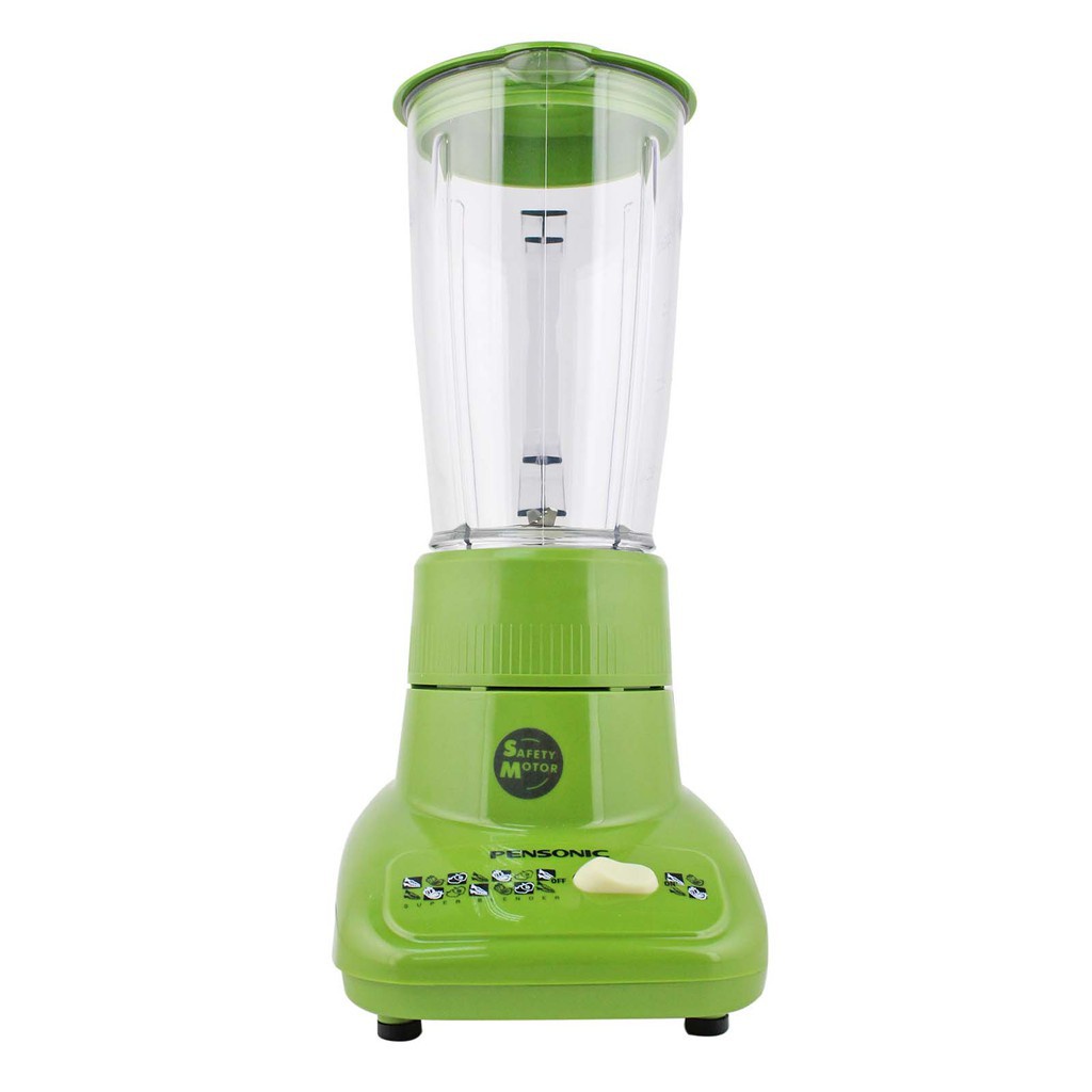 Pensonic Blender PB-3203L