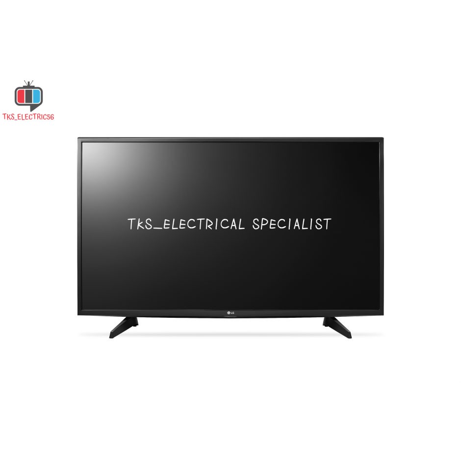 lg-24tk425apt-monitor-led-tv-shopee-malaysia