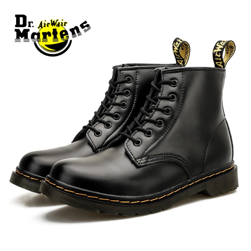 doc martens shoes price