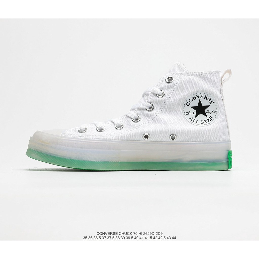 jelly converse