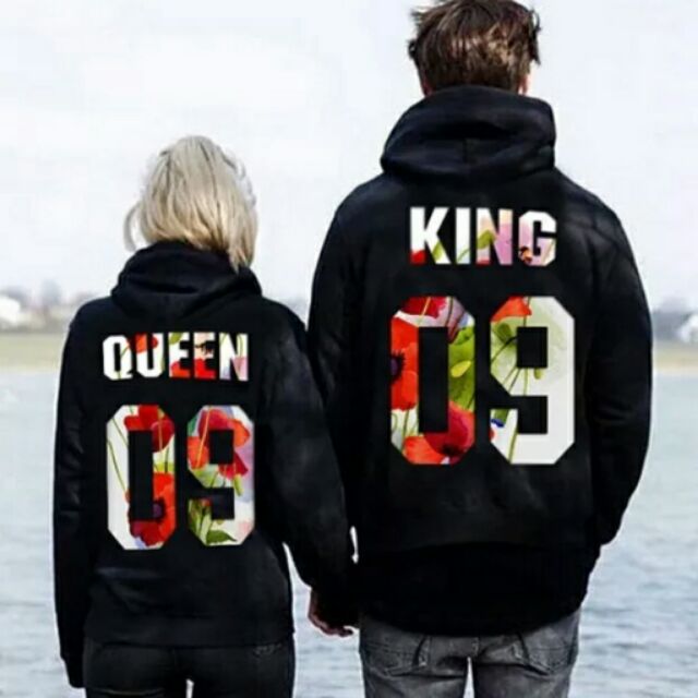 couple hoodie jacket