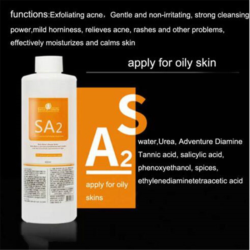 Aqua Peel Solution 400ml Hydra Dermabrasion Face Cleansing Small Bubble Solution | Shopee Malaysia Aqua Peel Solution 400ml Hydra Dermabrasion Face Cleansing Small Bubble Solution | Shopee Malaysia