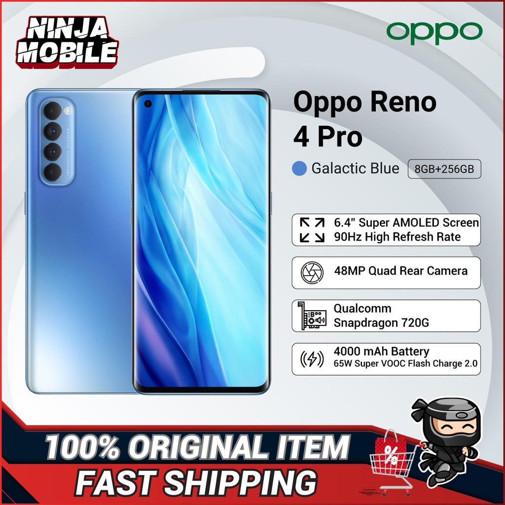 Harga hp oppo di malaysia