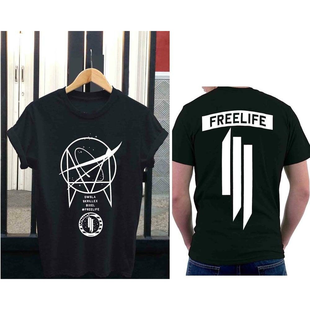 owsla t shirt