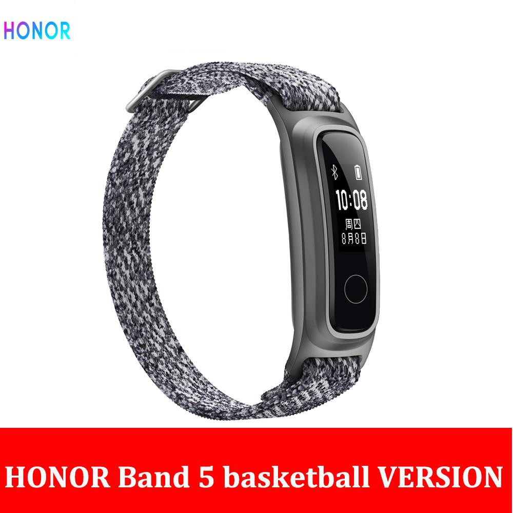 huawei honor band 5 smartband