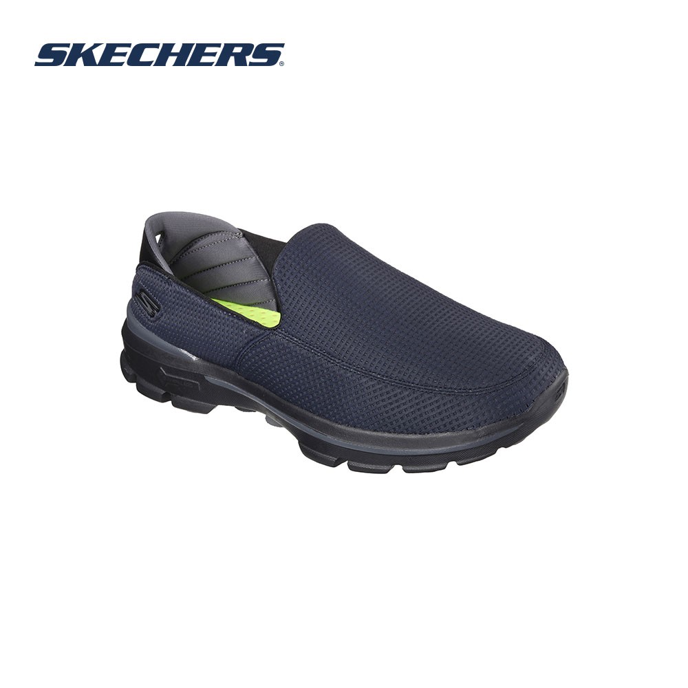 skechers 54045
