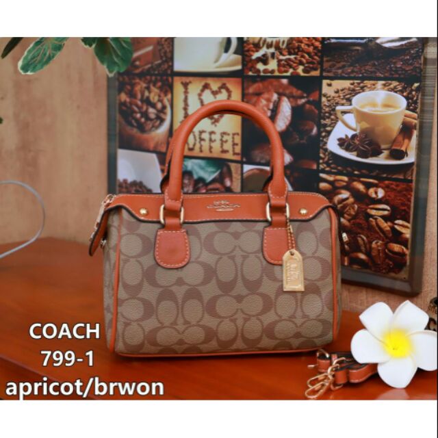 gred aaa handbag malaysia