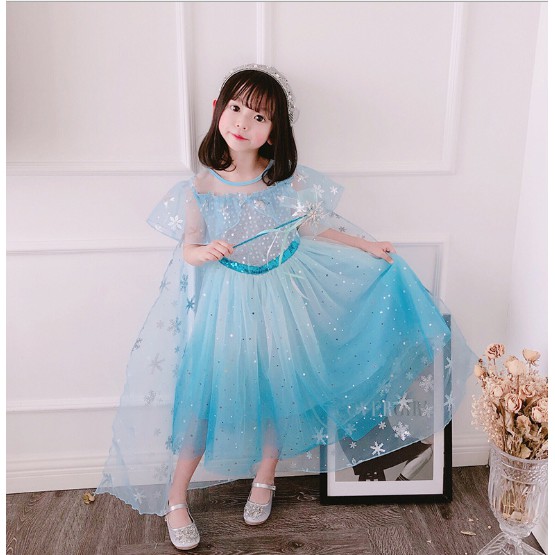 macy's junior plus dresses