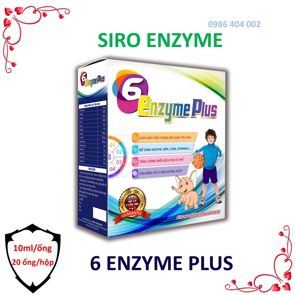 sigestion-support-siro-enzym-supports-digestion-to-help-your-baby-eat