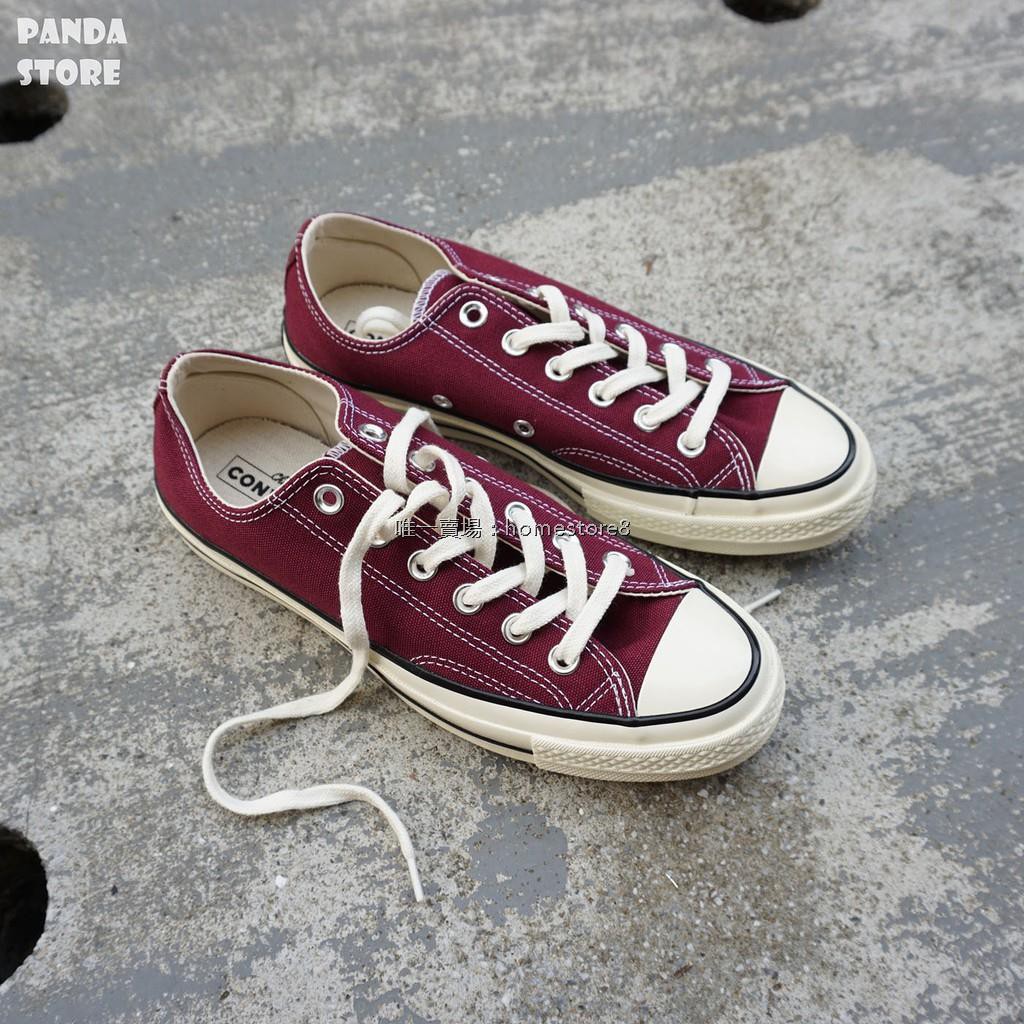 redbox shoes