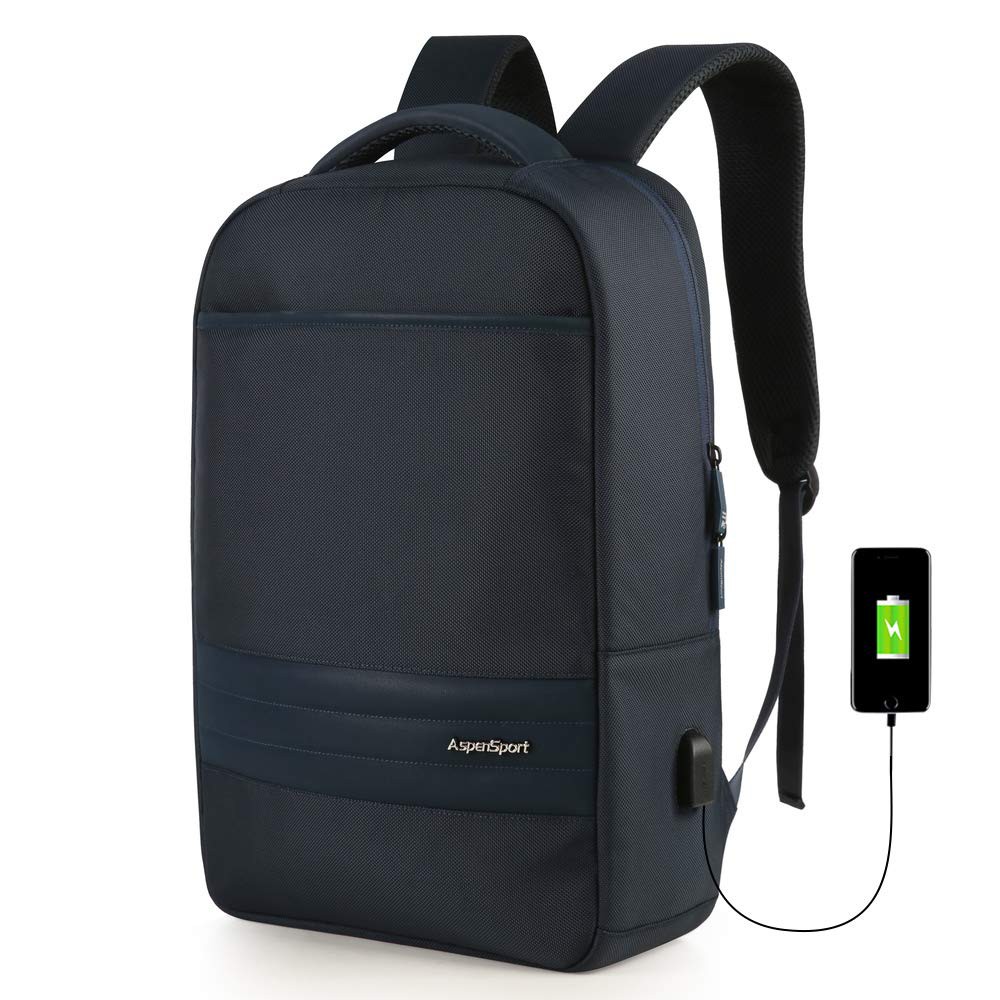 aspensport backpack