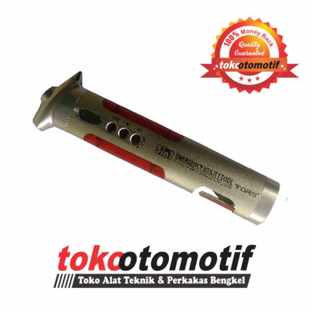 Wind Pressure Size / Tire Gage 150 Psi Air Tools / Tire Pressure Gage