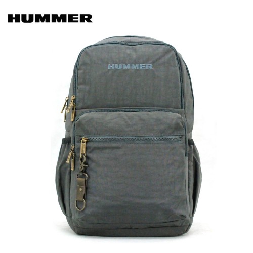 hummer bag malaysia