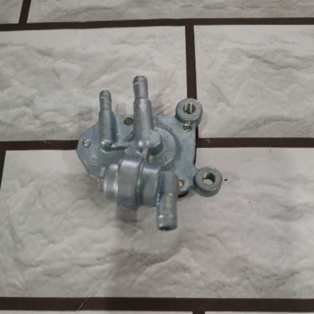 Y110SS FUEL COCK (A) Shopee Malaysia
