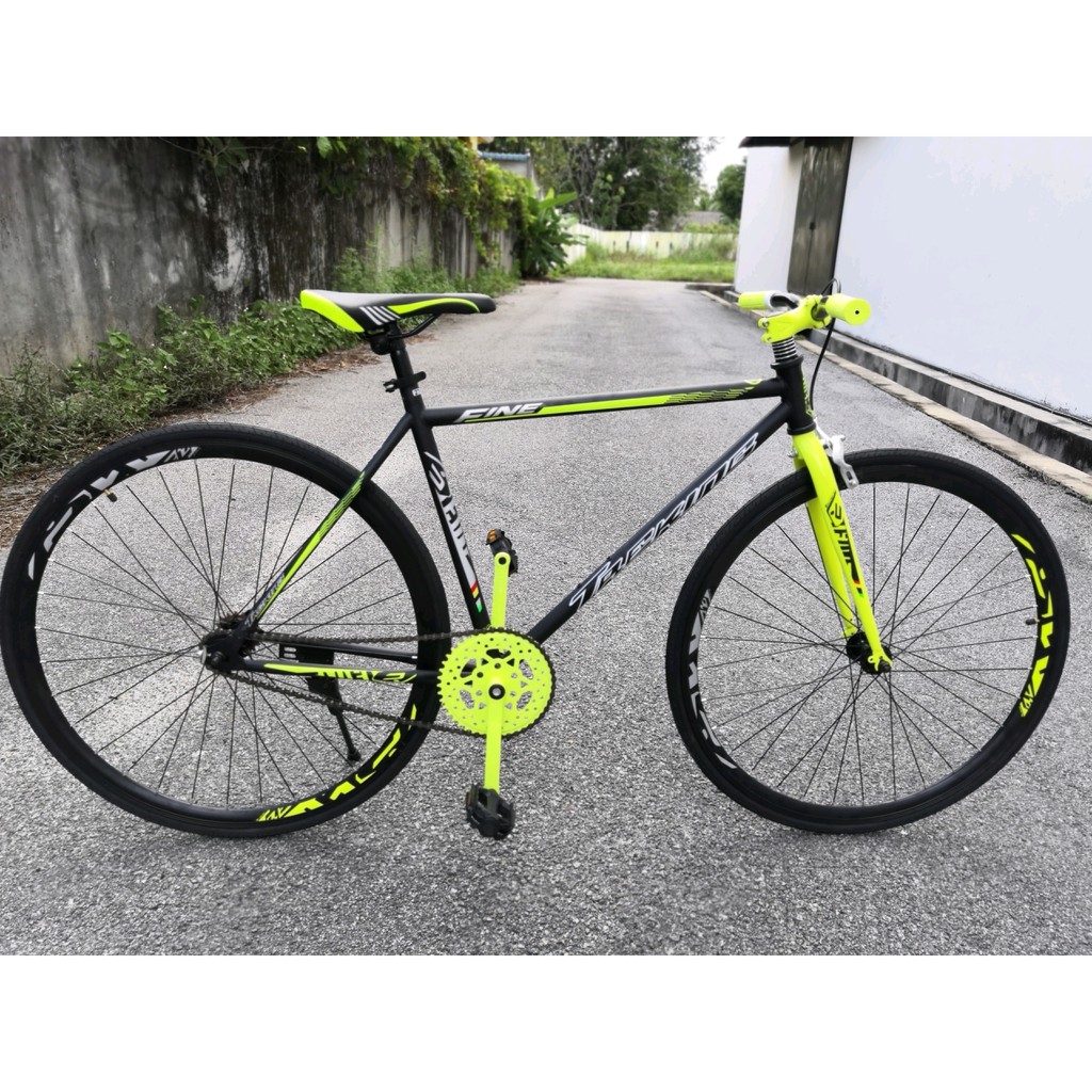 scott spark 950 2019