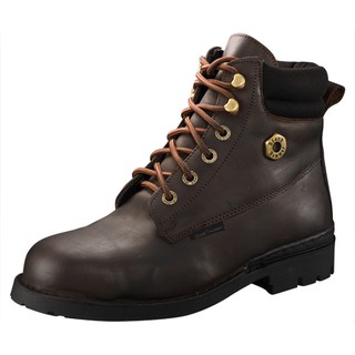 black hammer work boots