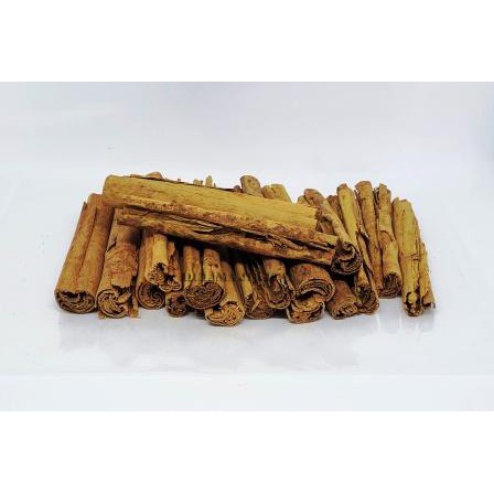 Pembekal Kulit Kayu Manis Ceylon Cinnamon Dari Sri Lanka Supplier Shopee Malaysia