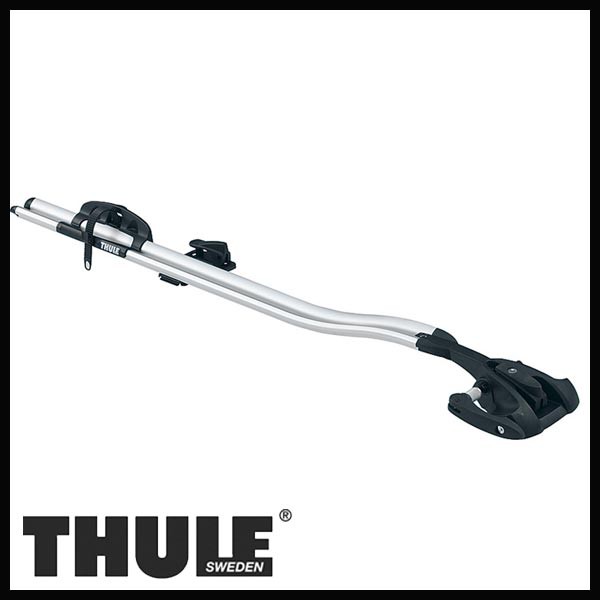 thule outride