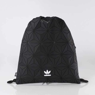 Adidas issey miyake string 2024 bag