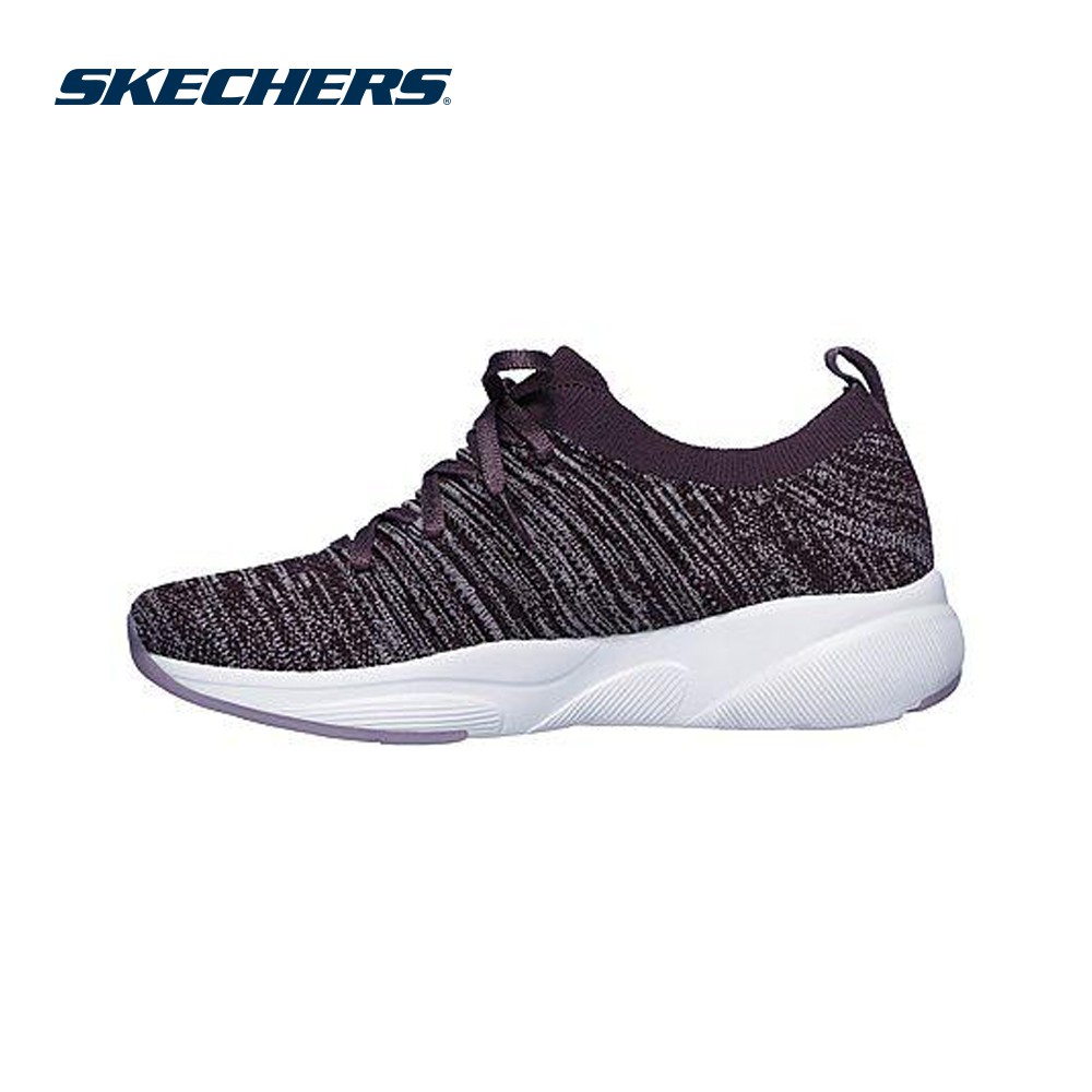 skechers 13024