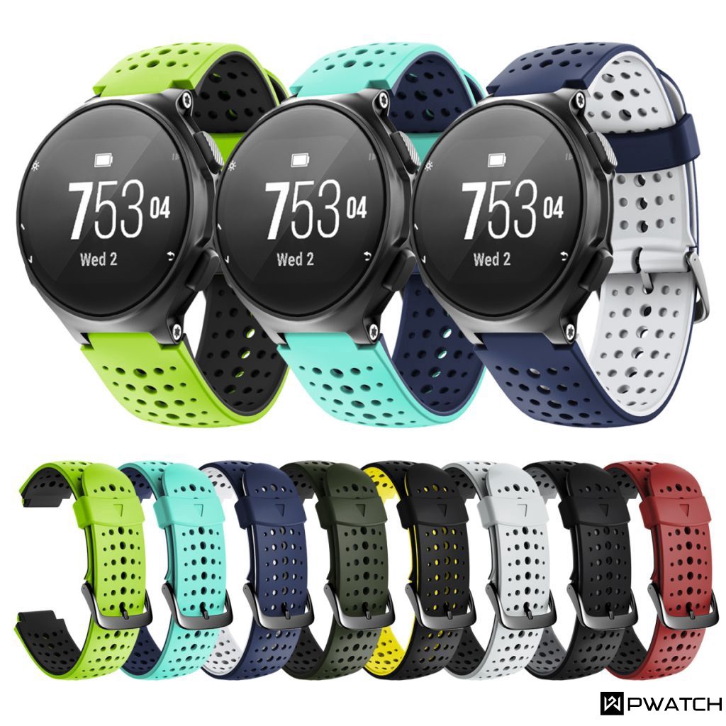 forerunner 235 new model