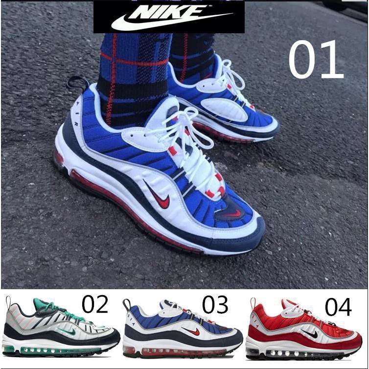 nike gundam shoes