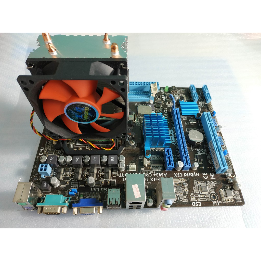 amd motherboard cpu combo ryzen motherboard cpu combo Hands Onholi