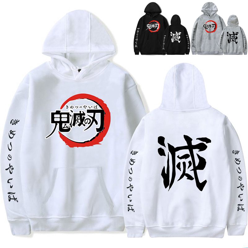 hoodie shopee