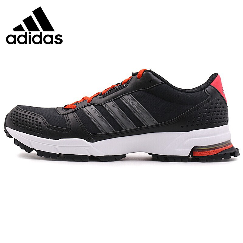 adidas new running shoes 2018