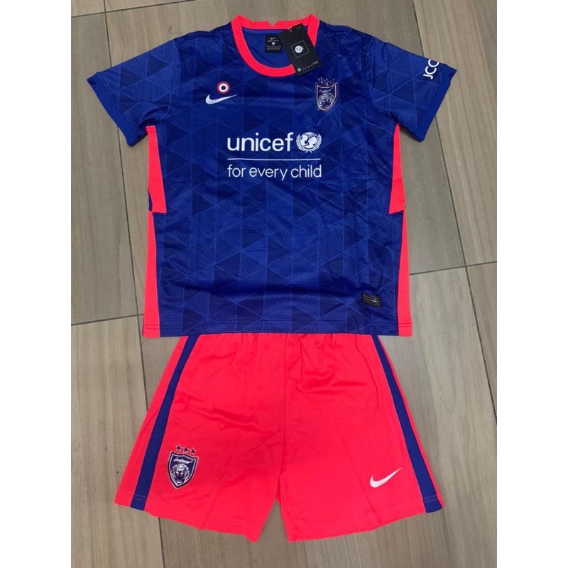 Buy Jerseys Jdt Budak 2021 Seetracker Malaysia