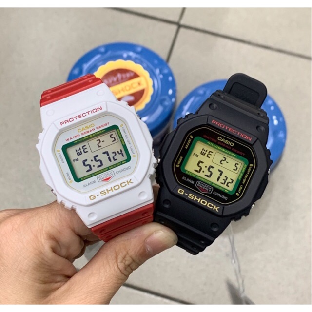 g shock gorillaz amazon