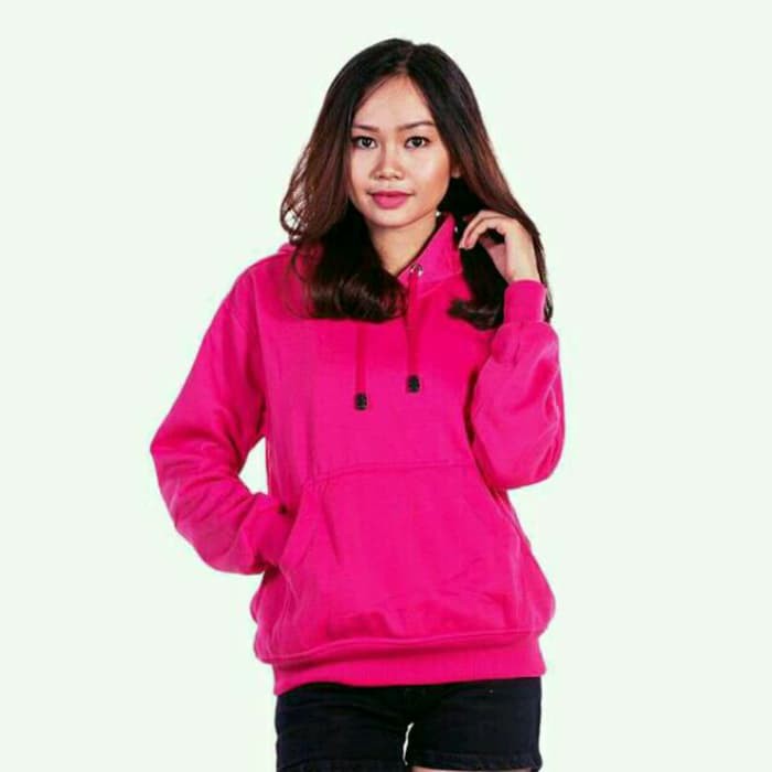 zne hoodie black