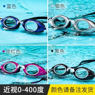 astigmatism swimming goggles