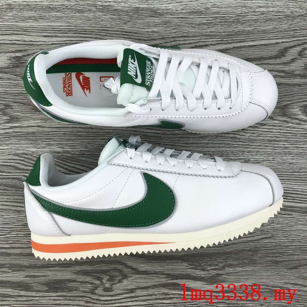 nike cortez 44 nike cortez 44 Promotions