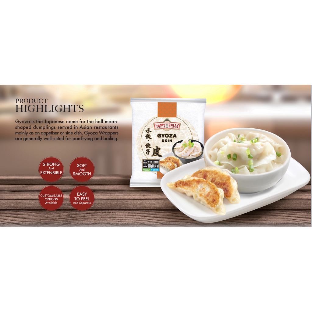 happy-belly-gyoza-skin-300g-shopee-malaysia