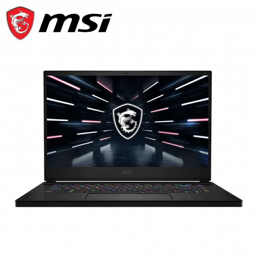 MSI Stealth GS66 Price in Malaysia & Specs - RM12999 | TechNave