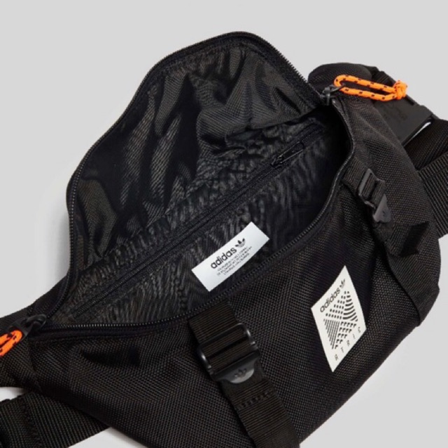 adidas atric bag