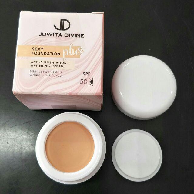 Set Jeragat Juwita Divine 100 Original Shopee Malaysia